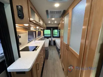 2024 Coachmen RV Nova photo 10