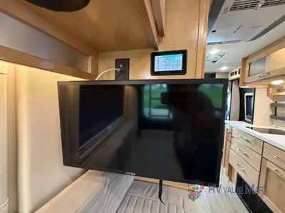 2024 Coachmen RV Nova photo 20