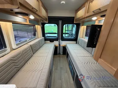 2024 Coachmen RV Nova photo 19