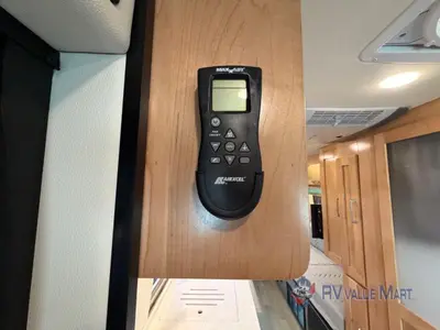 2024 Coachmen RV Nova photo 15
