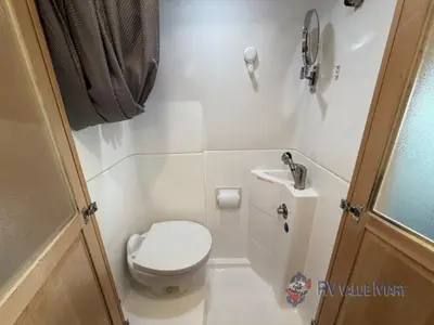 2024 Coachmen RV Nova photo 22