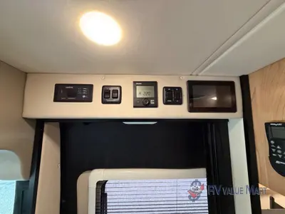 2024 Coachmen RV Nova photo 13