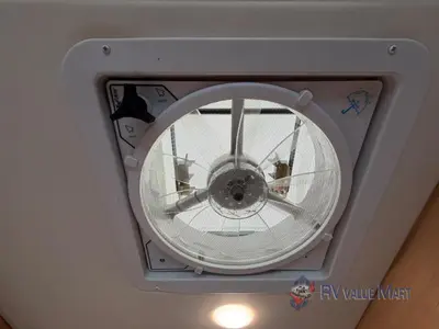 2024 Coachmen RV Nova photo 16