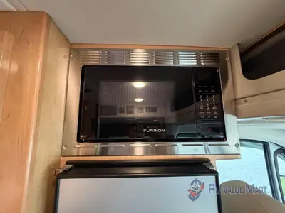 2024 Coachmen RV Nova photo 12
