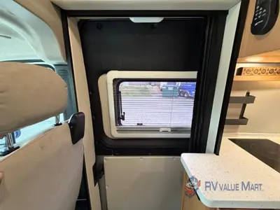 2024 Coachmen RV Nova photo 14