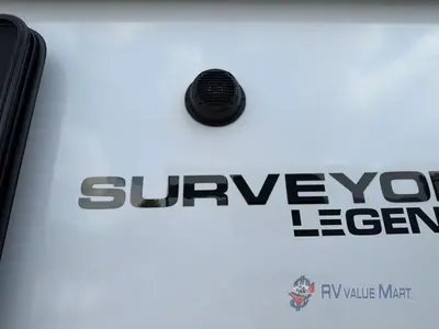 2027 Forest River RV Surveyor Legend photo 22