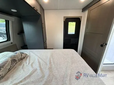2027 Forest River RV Surveyor Legend photo 29