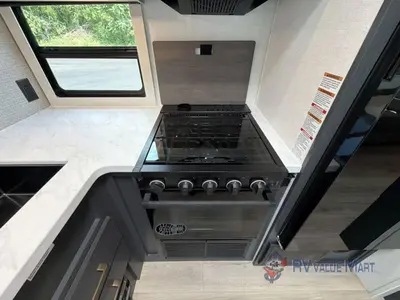 2027 Forest River RV Surveyor Legend photo 26