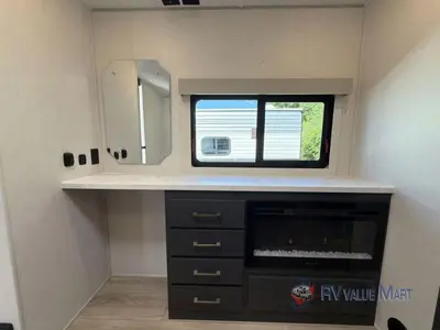 2027 Forest River RV Grand Surveyor photo 31
