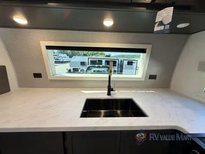 2027 Forest River RV Grand Surveyor photo 28