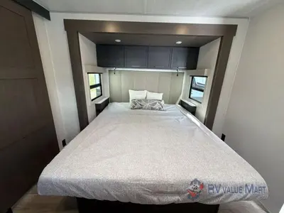 2027 Forest River RV Grand Surveyor photo 30