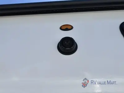 2027 Forest River RV Grand Surveyor photo 22