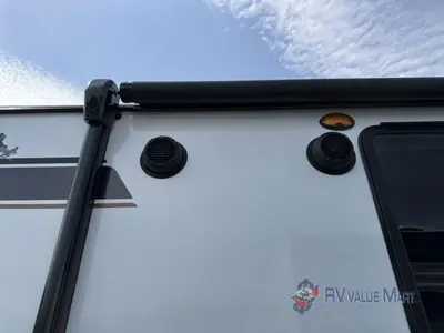 2027 Forest River RV R Pod photo 21
