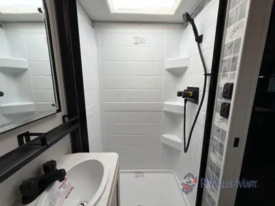 2027 Forest River RV R Pod photo 31