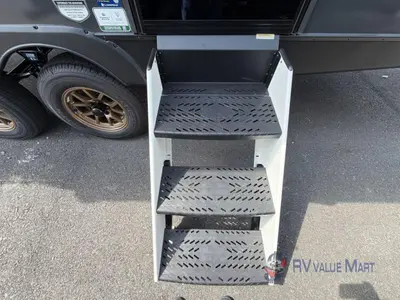 2027 Forest River RV R Pod photo 20