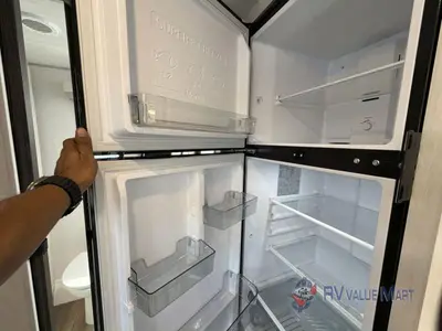 2027 Forest River RV R Pod photo 25