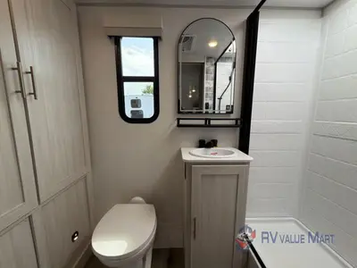 2027 Forest River RV R Pod photo 30