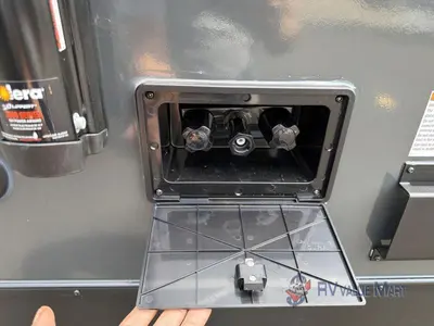 2027 Forest River RV R Pod photo 19