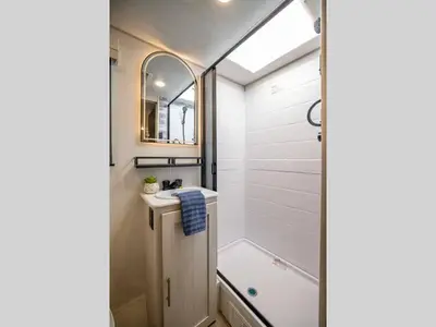 2027 Forest River RV R Pod photo 40