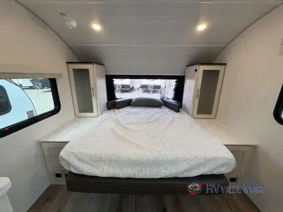 2027 Forest River RV R Pod photo 29