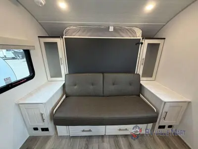 2027 Forest River RV R Pod photo 28