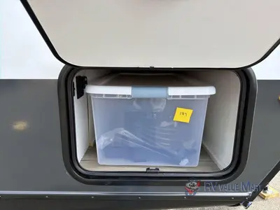 2027 Forest River RV R Pod photo 14