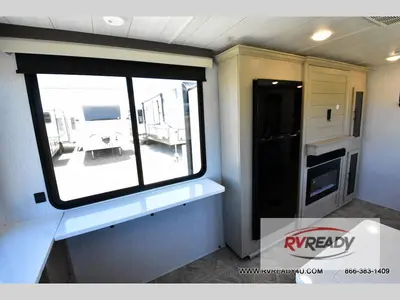 2024 Forest River RV Salem photo 9