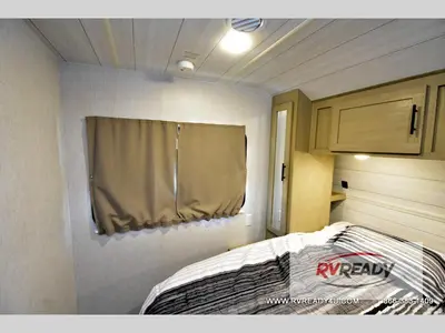 2024 Forest River RV Salem photo 26