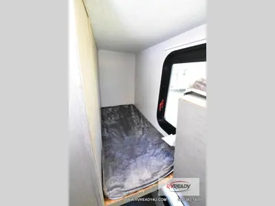 2024 Forest River RV Salem photo 14