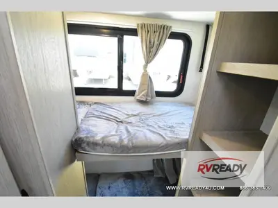 2024 Forest River RV Salem photo 16