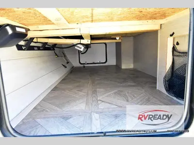 2024 Forest River RV Salem photo 40