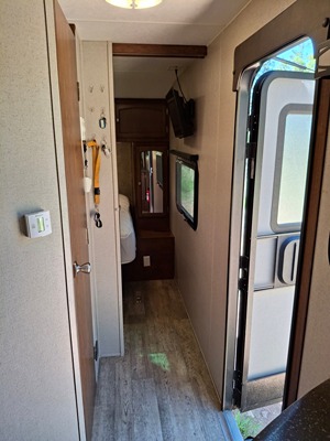 2018 COACHMEN FREEDOM EXPRESS LIBERTY EDITION photo 47