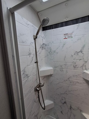 2022 FOREST RIVER SOLERA photo 32