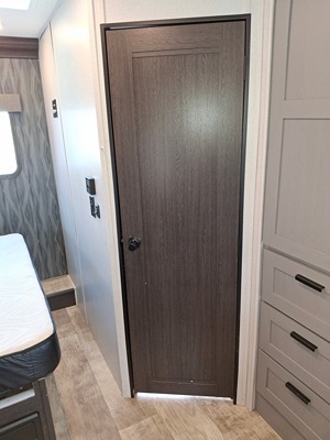 2022 FOREST RIVER SOLERA photo 28