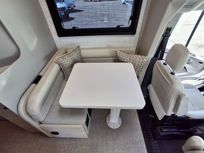2024 JAYCO GRANITE RIDGE photo 16