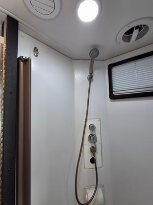 2024 JAYCO GRANITE RIDGE photo 38