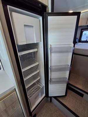 2024 JAYCO GRANITE RIDGE photo 35