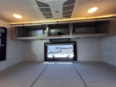 2024 JAYCO GRANITE RIDGE photo 27