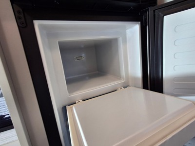2024 JAYCO GRANITE RIDGE photo 36