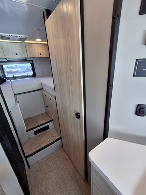 2024 JAYCO GRANITE RIDGE photo 37