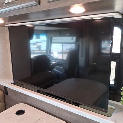 2022 JAYCO PRECEPT photo 38