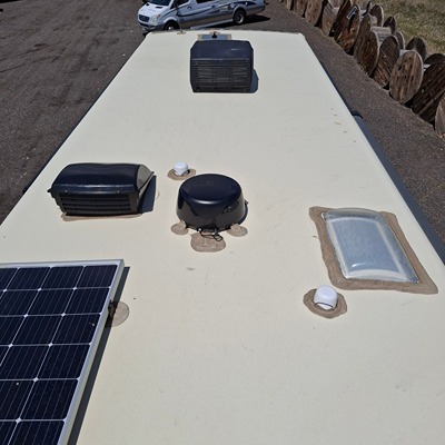 2022 JAYCO PRECEPT photo 47