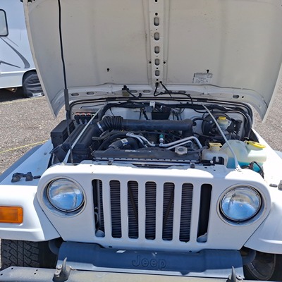 2022 JAYCO PRECEPT photo 50
