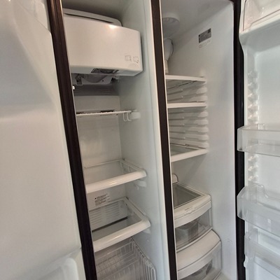 2022 JAYCO PRECEPT photo 35