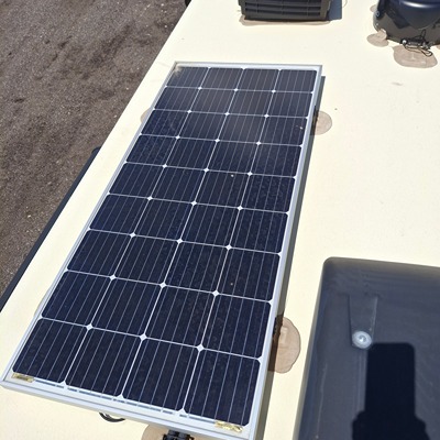2022 JAYCO PRECEPT photo 48