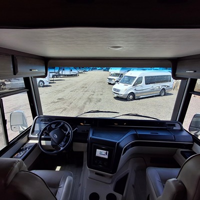2022 JAYCO PRECEPT photo 39