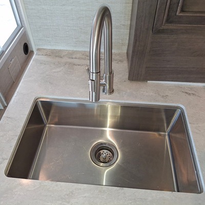 2022 JAYCO PRECEPT photo 30