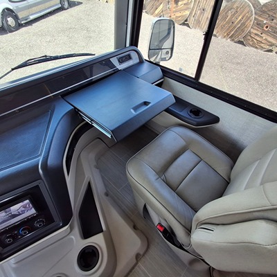 2022 JAYCO PRECEPT photo 42