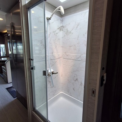 2022 JAYCO PRECEPT photo 15