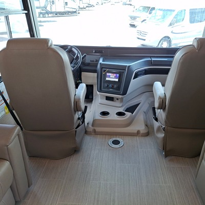 2022 JAYCO PRECEPT photo 43